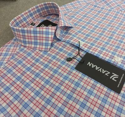 Casual Shirt for Men&#39;s