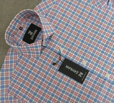 Casual Shirt for Men&#39;s