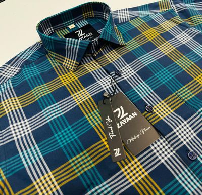Casual Shirt for Men&#39;s