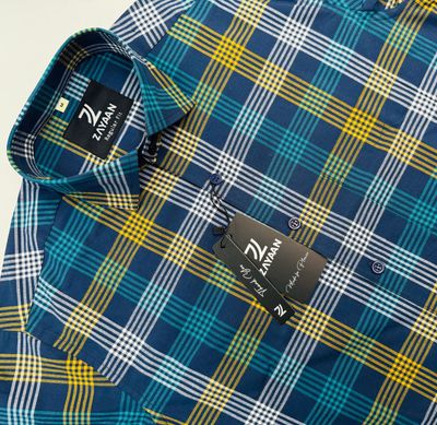 Casual Shirt for Men&#39;s