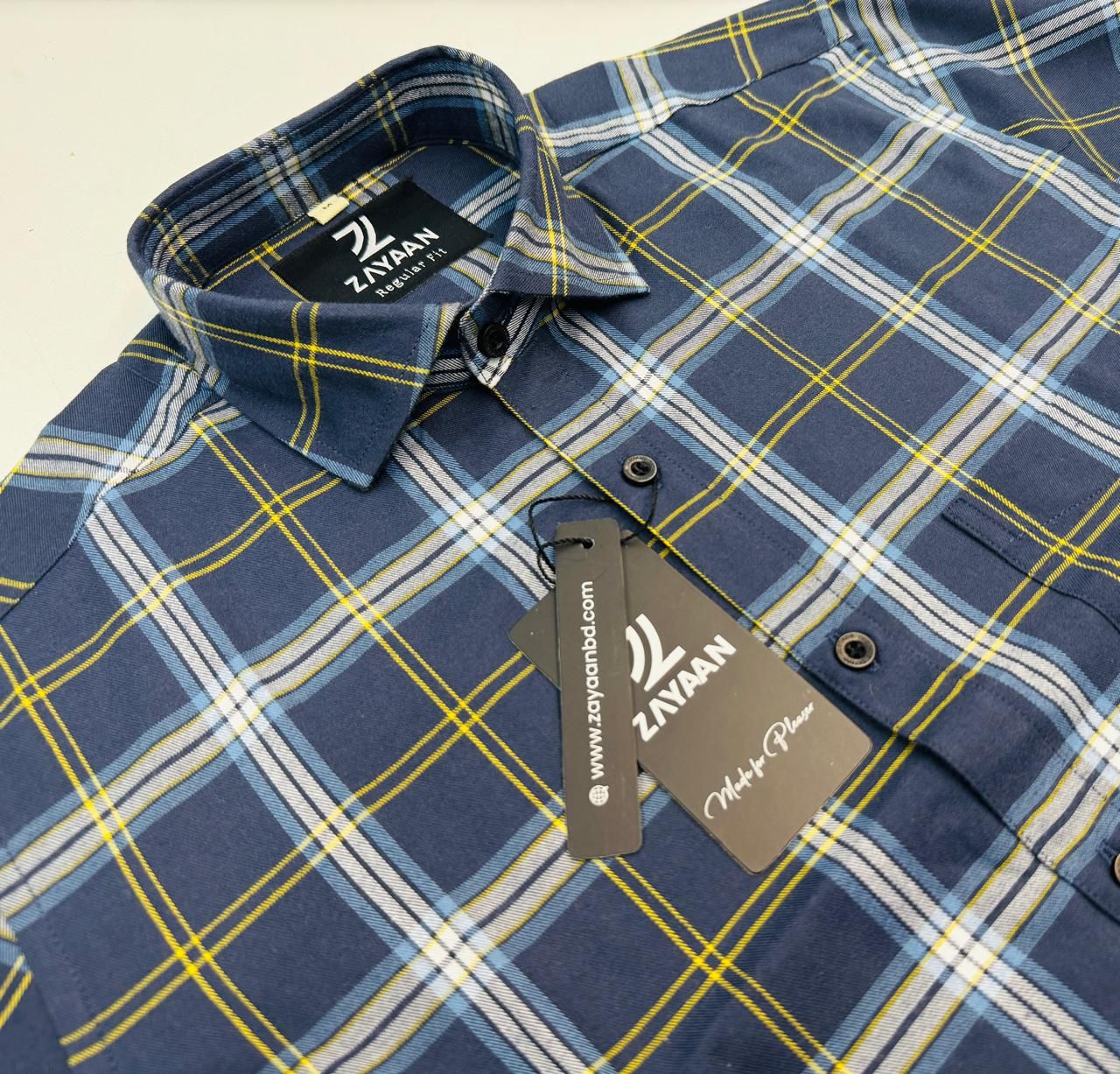 Casual Shirt for Men&#39;s
