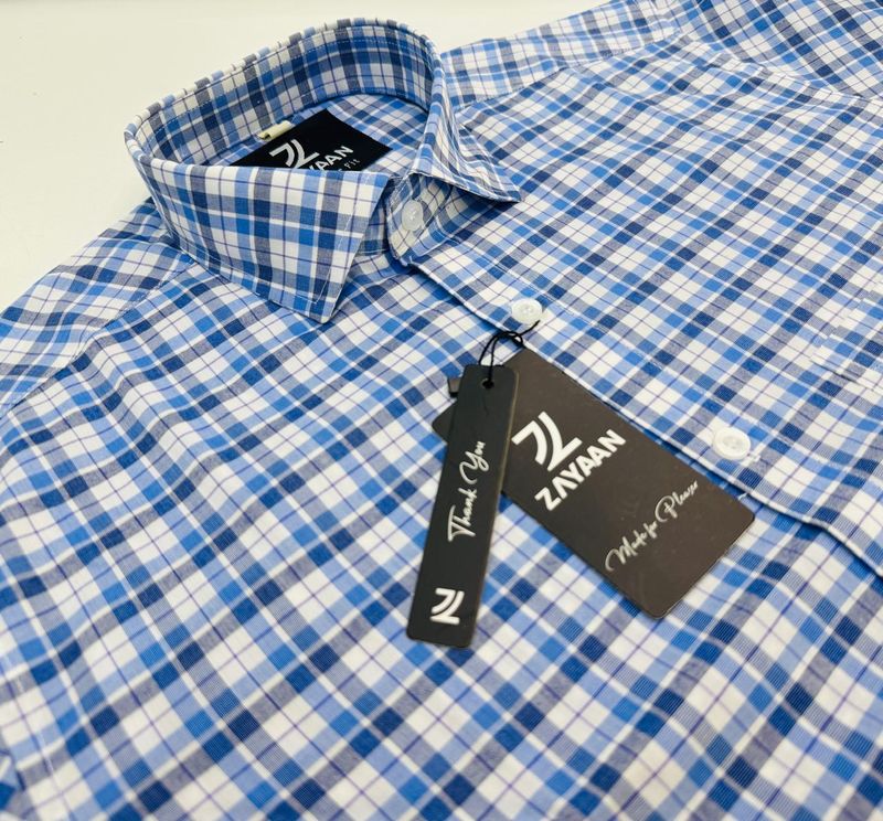 Casual Shirt for Men&#39;s