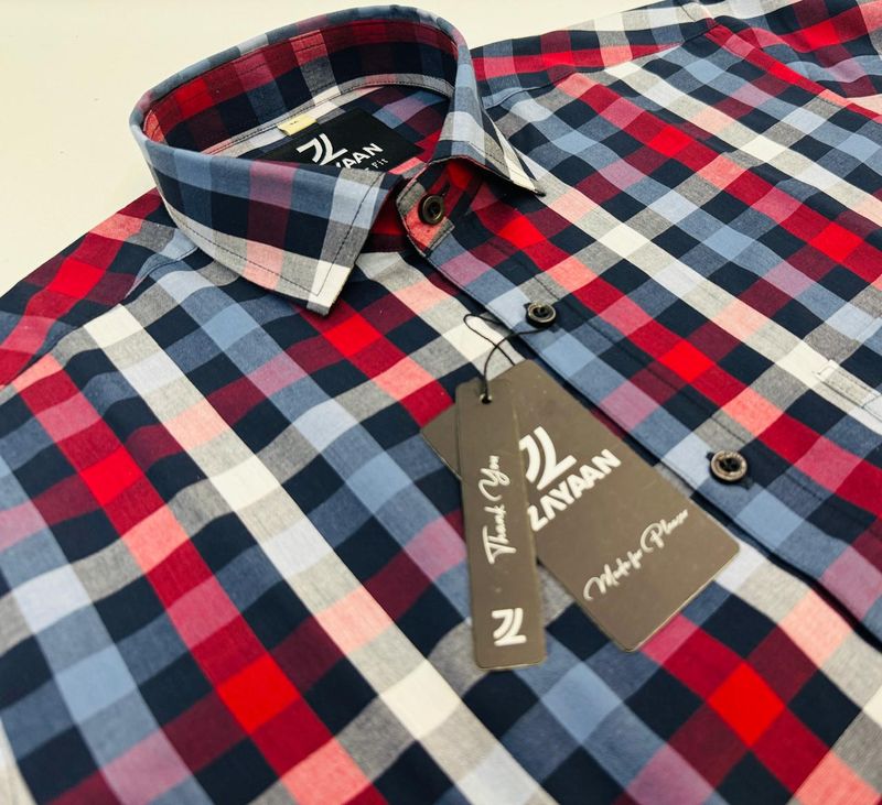 Casual Shirt for Men&#39;s