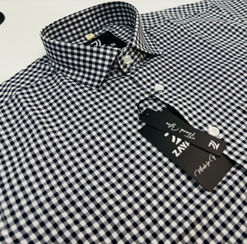 Casual Shirt for Men&#39;s