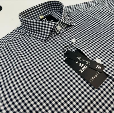 Casual Shirt for Men&#39;s