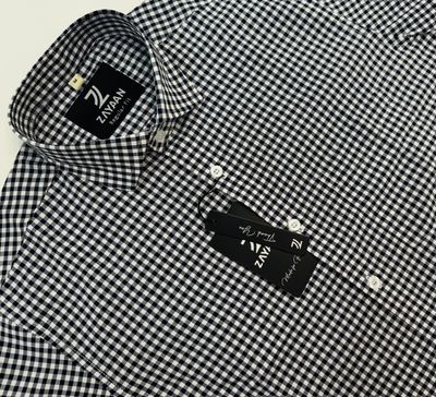 Casual Shirt for Men&#39;s