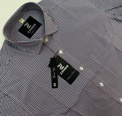 Casual Shirt for Men&#39;s