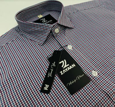 Casual Shirt for Men&#39;s