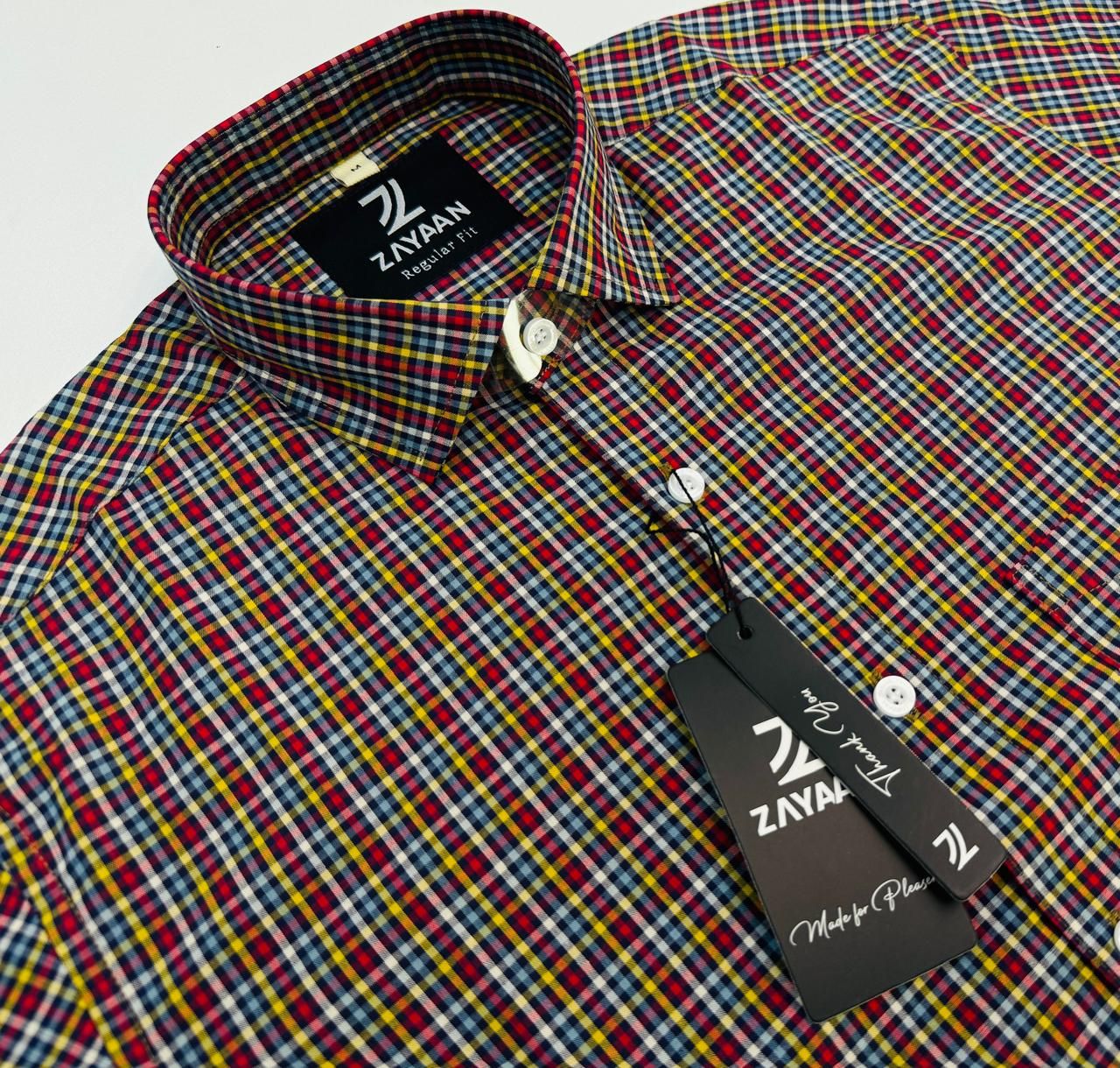 Casual Shirt for Men&#39;s