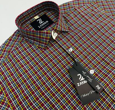 Casual Shirt for Men&#39;s