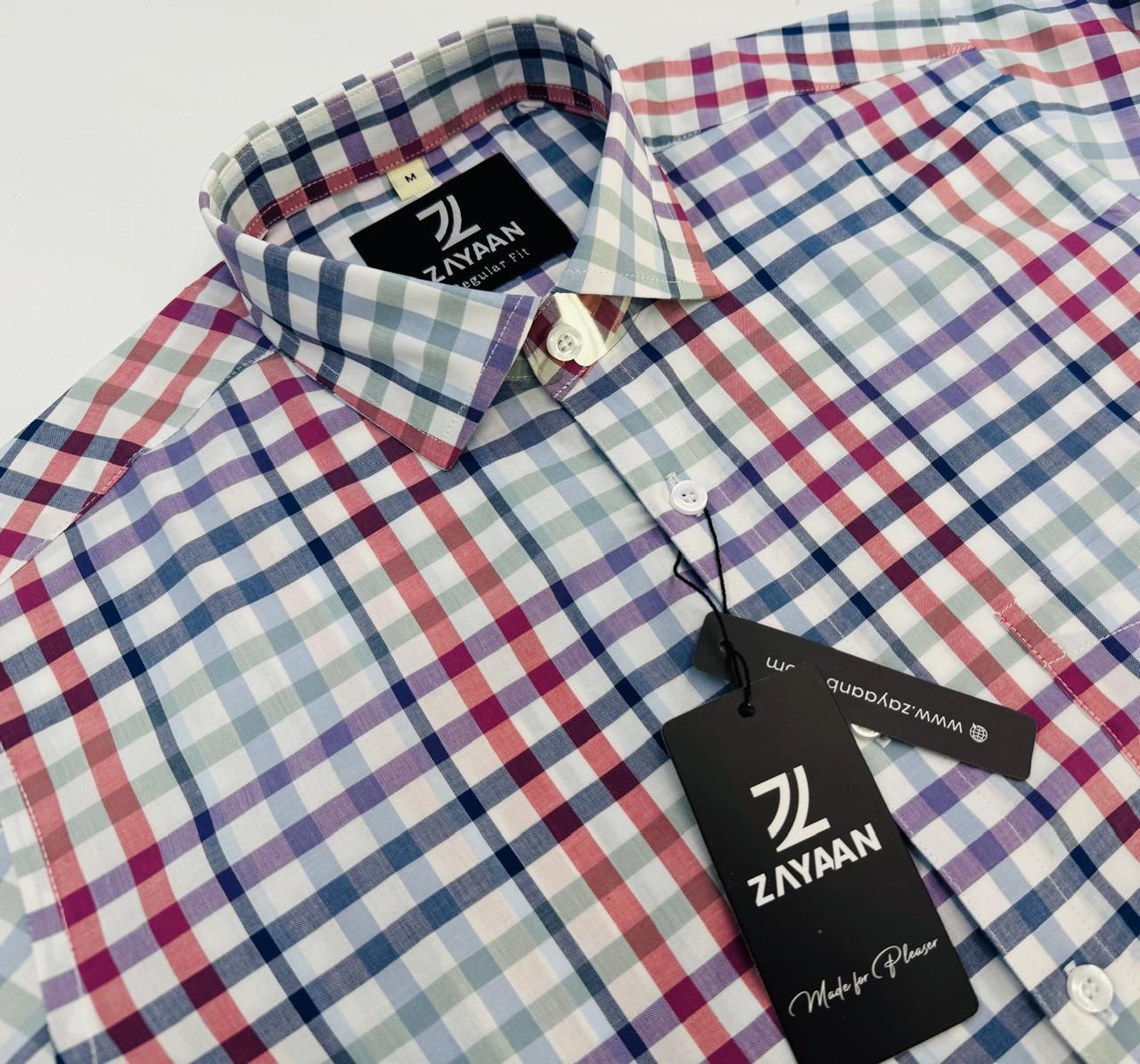 Casual Shirt for Men&#39;s