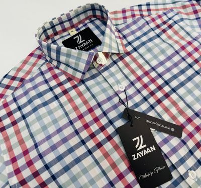 Casual Shirt for Men&#39;s