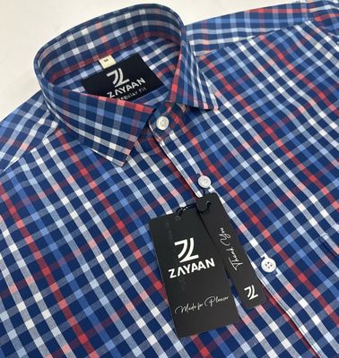 Casual Shirt for Men&#39;s