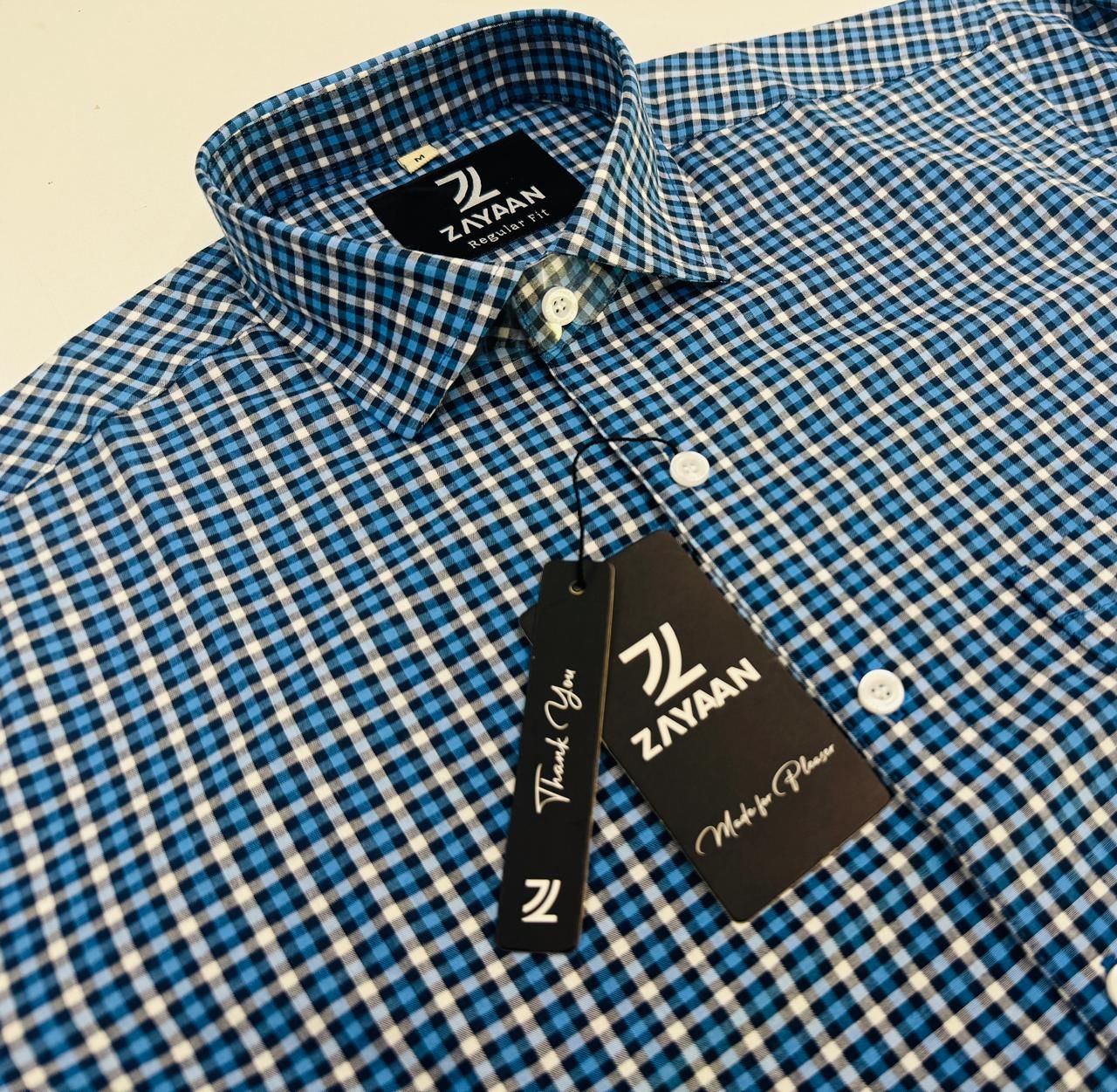 Casual Shirt for Men&#39;s