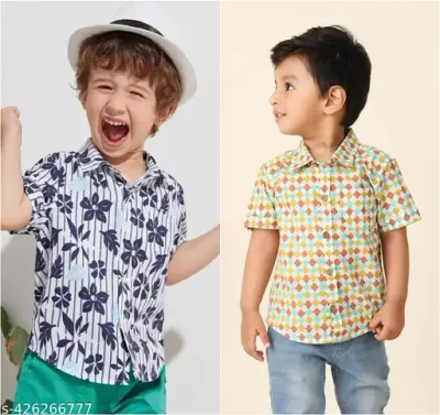Kids Items.