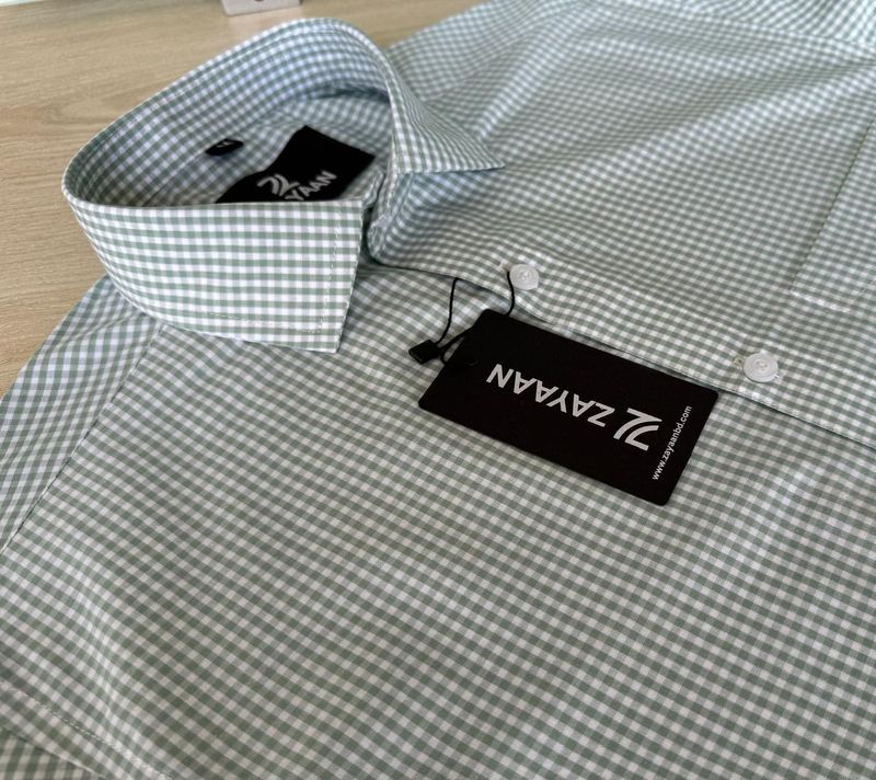 Casual Shirt for Men&#39;s