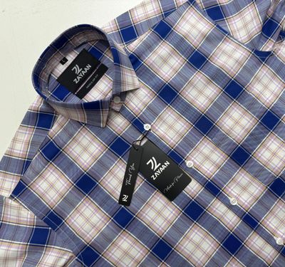 Casual Shirt for Men&#39;s