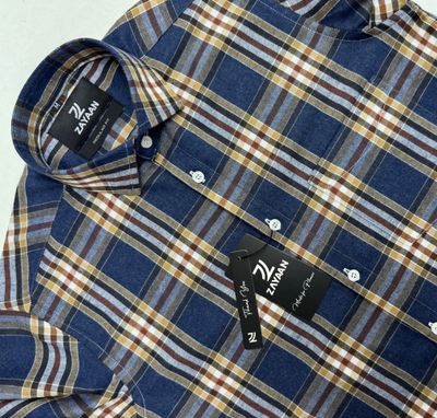 Casual Shirt for Men&#39;s