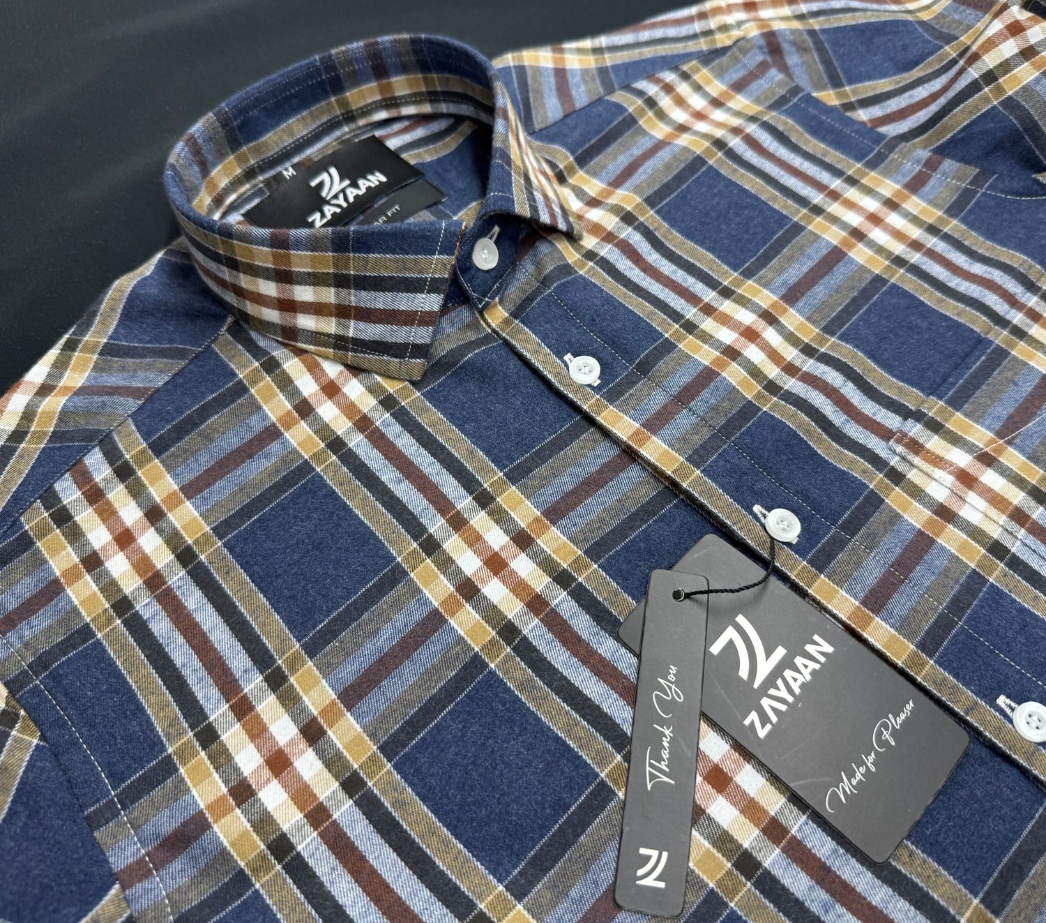 Casual Shirt for Men&#39;s