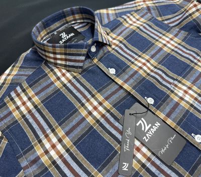 Casual Shirt for Men&#39;s