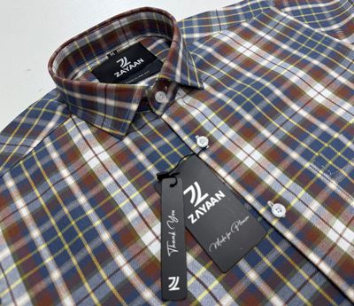 Casual Shirt for Men&#39;s