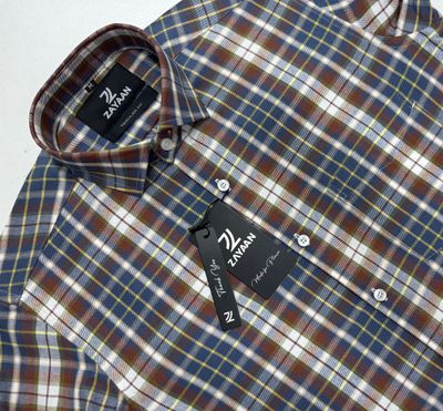 Casual Shirt for Men&#39;s
