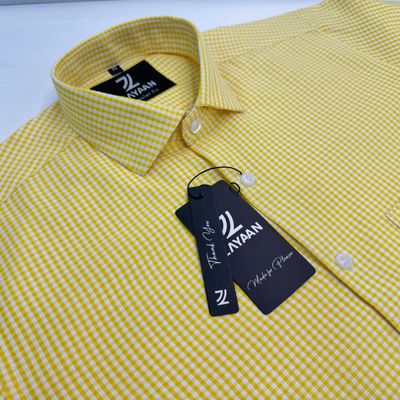 Casual Shirt for Men&#39;s