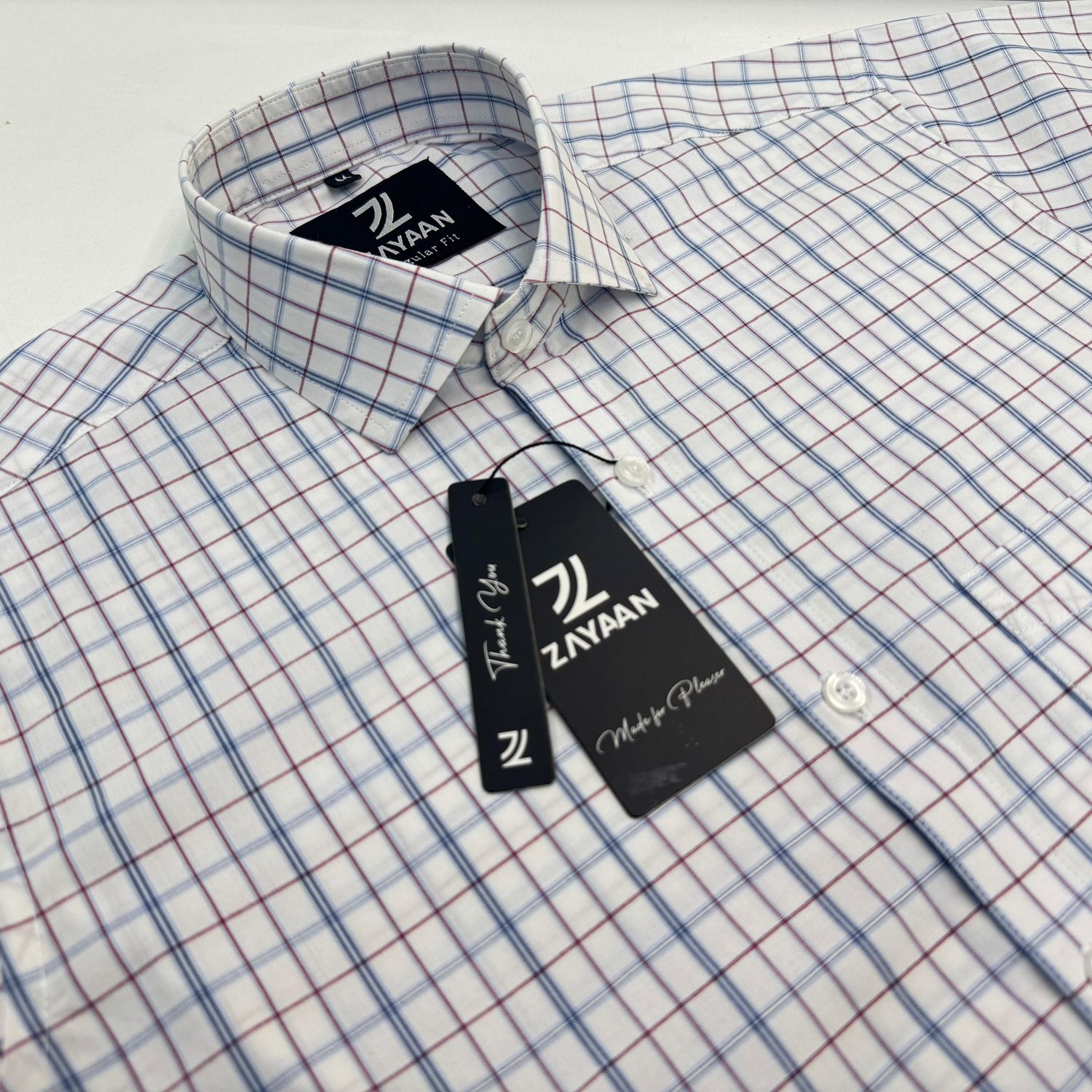 Casual Shirt for Men&#39;s
