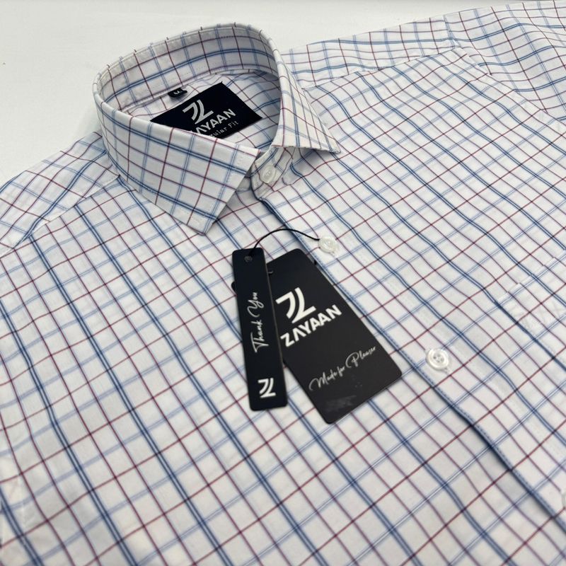 Casual Shirt for Men&#39;s