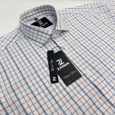 Casual Shirt for Men&#39;s
