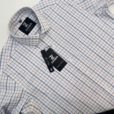 Casual Shirt for Men&#39;s