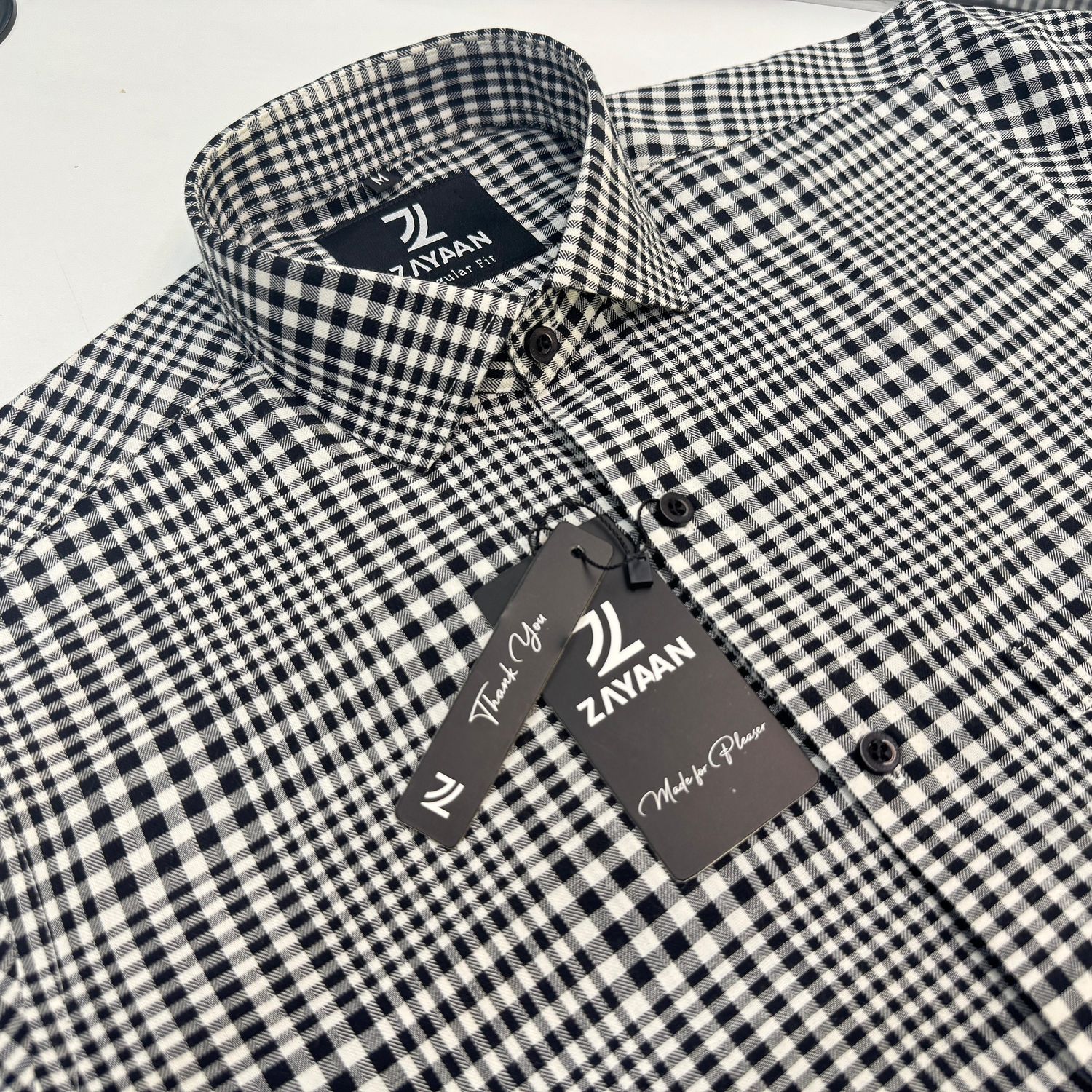 Casual Shirt for Men&#39;s