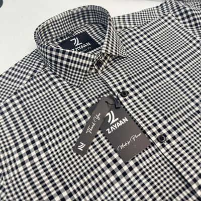 Casual Shirt for Men&#39;s