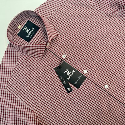 Casual Shirt for Men&#39;s