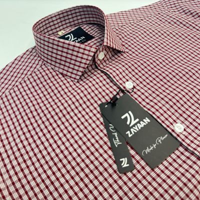 Casual Shirt for Men&#39;s
