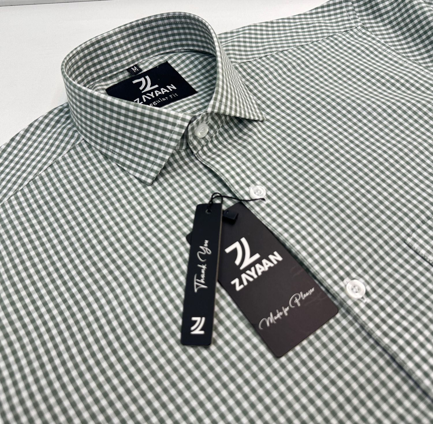 Casual Shirt for Men&#39;s