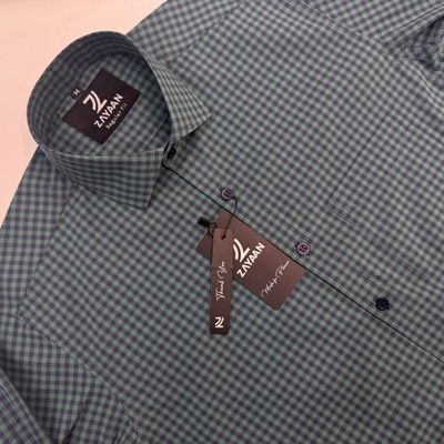 Casual Shirt for Men&#39;s