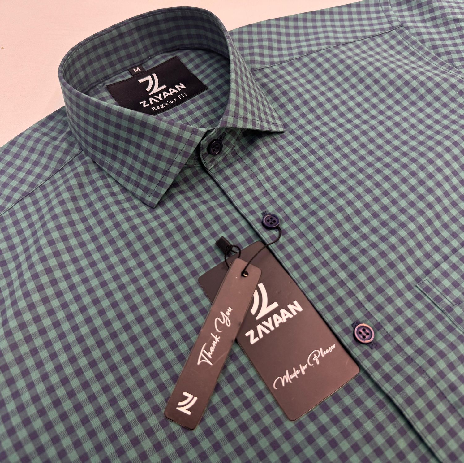 Casual Shirt for Men&#39;s