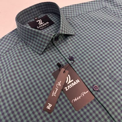 Casual Shirt for Men&#39;s