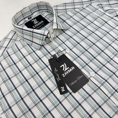Casual Shirt for Men&#39;s