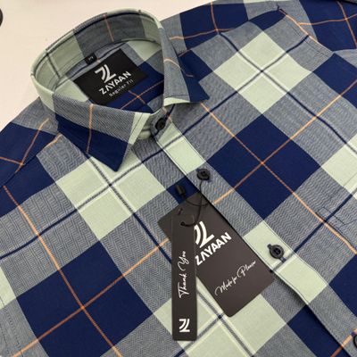 Casual Shirt for Men&#39;s