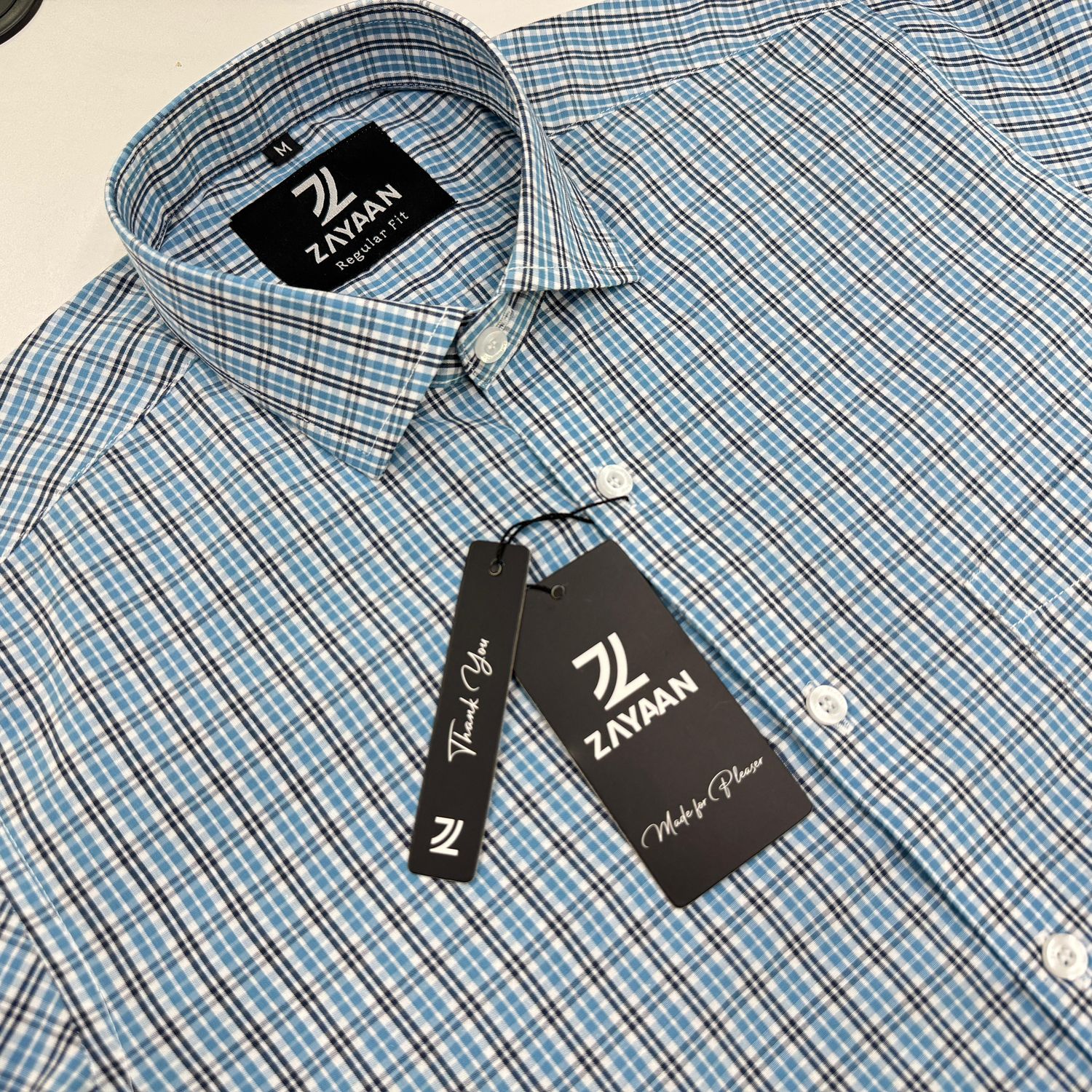 Casual Shirt for Men&#39;s