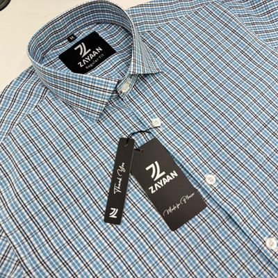 Casual Shirt for Men&#39;s