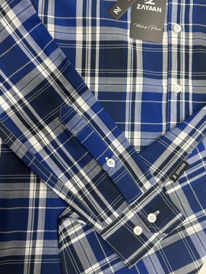 Casual Shirt for Men&#39;s