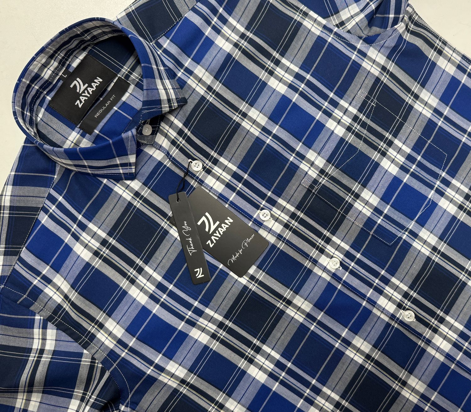 Casual Shirt for Men&#39;s
