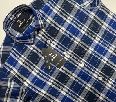 Casual Shirt for Men&#39;s