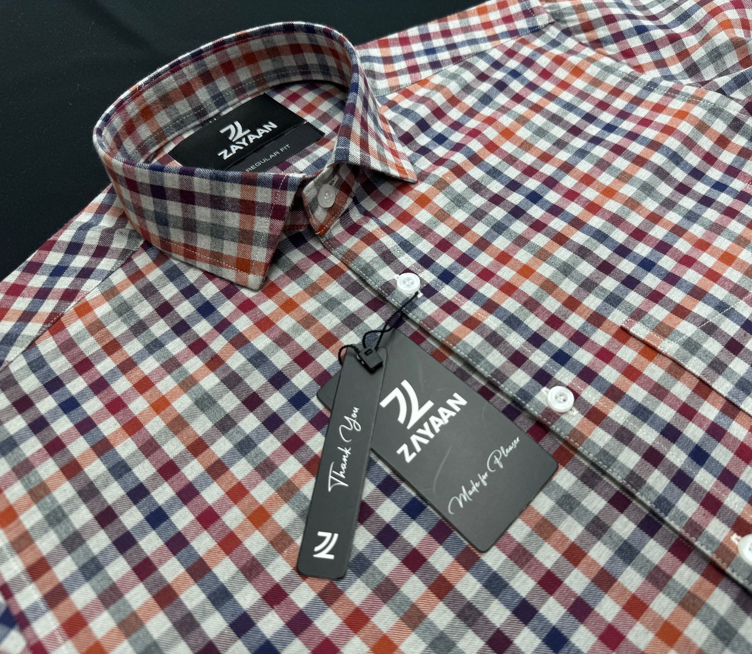 Casual Shirt for Men&#39;s