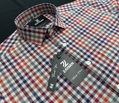 Casual Shirt for Men&#39;s