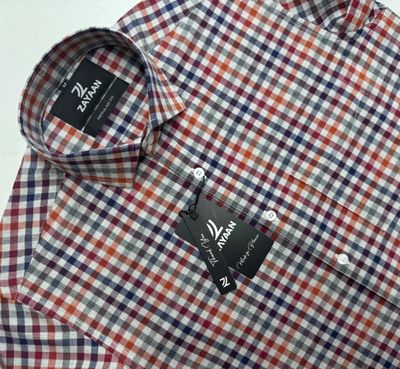 Casual Shirt for Men&#39;s