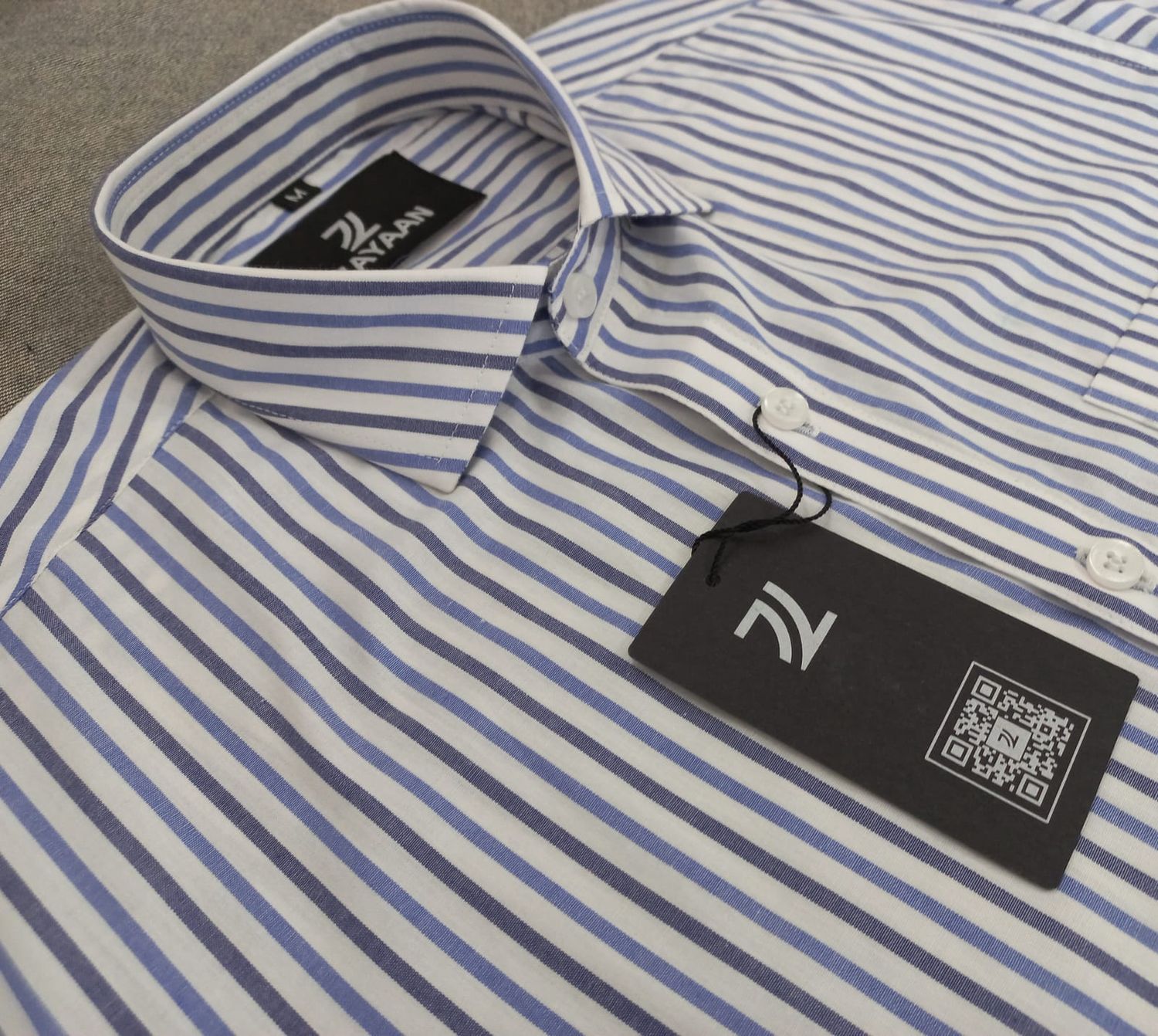 Casual Shirt for Men&#39;s